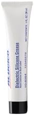 ACDelco GM Original Equipment 10-4064 (12345579) Dielectric Grease - 1 oz