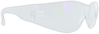 MAGID Wraparound Safety Glasses