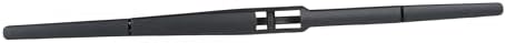 BOSCH H352 Original Equipment Specialty Rear Wiper Blade; Designed for Direct Replacement of OEM Production Specifications - 14" (Single)