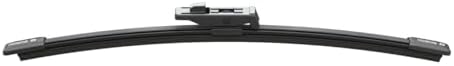 BOSCH A284H OE Specialty Rear Wiper Blade - 11" (Single)