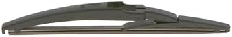 BOSCH H253 OE Specialty Rear Wiper Blade - 10" (Single)