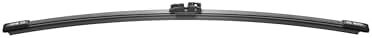 BOSCH A351H / 3397008192 Original Equipment Specialty Rear Wiper Blade; Designed for Direct Replacement of OEM Production Specifications - 14" (Single)