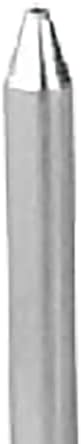 AFF 1-1/2" Needle Adapter for Hand-Operated Grease Guns, 8027