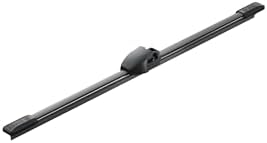BOSCH A281H / 3397008045 OE Specialty Rear Wiper Blade - 11" (Single)