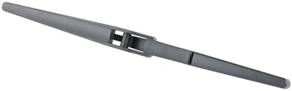 BOSCH H281 OE Specialty Rear Wiper Blade - 11" (Single)