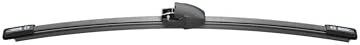 BOSCH A281H / 3397008045 OE Specialty Rear Wiper Blade - 11" (Single)