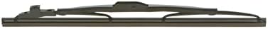BOSCH H305 Rear Wiper Blade; 12" - Single (Pack of 2)