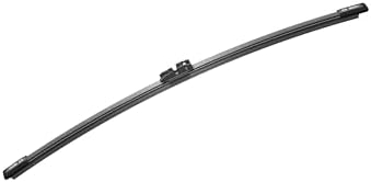 BOSCH A351H / 3397008192 Original Equipment Specialty Rear Wiper Blade; Designed for Direct Replacement of OEM Production Specifications - 14" (Single)