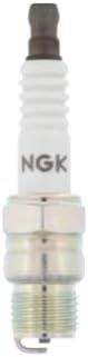 NGK (2817) R5673-7 Racing Spark Plug, Pack of 4