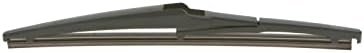 BOSCH H281 OE Specialty Rear Wiper Blade; 11" - Single (Pack of 10)