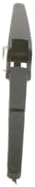 BOSCH H252 OE Specialty Rear Wiper Blade - 10" (Single)