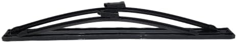 Genuine Volvo Front Wiper Blade Kit 31662390