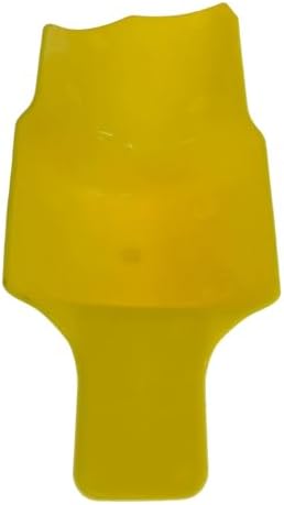 Quicksilver 4-Stroke Oil Change Kit – for Mercury Outboard Engines – 15, 20, 25, 30, 40, 50, 60, 75, 90, 115, 150, 175, 200, 225, 250, 300, 350, 400 HP