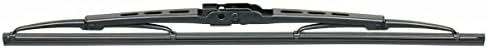 TRICO 30-130 Standard Wiper Blade - 13"