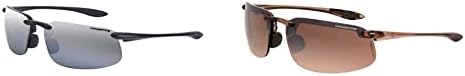 Crossfire Safety Glasses
