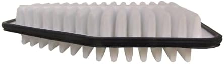 ACDelco GM Original Equipment A2956C (21999324) Air Filter