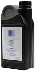 ACDelco GM Original Equipment 10-4130 (19418016) FFL-4 ACDelco Automatic Transmission Fluid - 1 qt