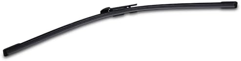 BOSCH A381H / 3397008996 OE Specialty Rear Wiper Blade - 15" (Single)