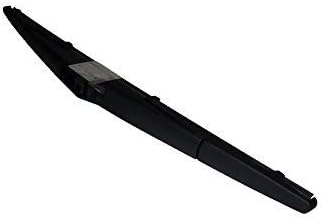 Genuine OEM 98850-2W000 Wiper Blade, Passenger / 988502W000 for Hyundai Santa Fe 13-19 Kia Telluride 20-22 Sedona 15-21 / Replaces 2WH09AK013R