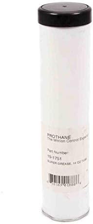 Prothane 19-1751 Super Grease Tube - 14 oz.