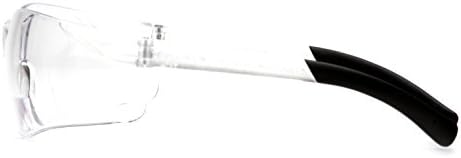 Pyramex Safety Products S2510R25