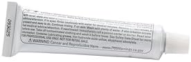 ACDelco GM Original Equipment 10-5055 (01052351) Multi-Purpose Compound Grease