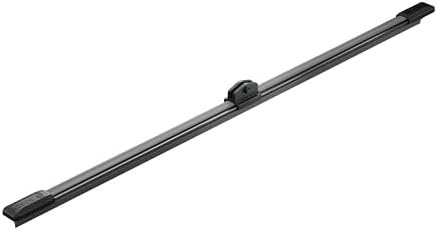 BOSCH A332H / 3397008635 OE Specialty Rear Wiper Blade - 13" (Single)
