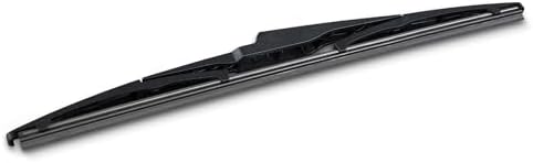 BOSCH H326 OE Specialty Rear Wiper Blade - 13" (Single)