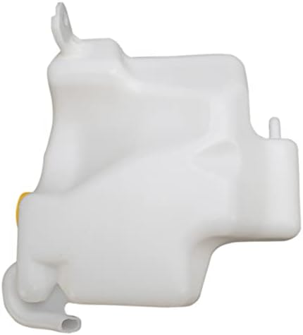 TRQ Coolant Reservoir Assembly