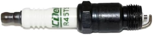 R45ts Pkg 8