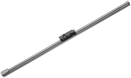 BOSCH A340H / 3397008004 OE Specialty Rear Wiper Blade - 13" (Single)