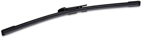 BOSCH A280H / 3397008005 OE Specialty Rear Wiper Blade - 11" (Single)
