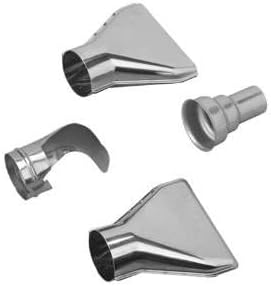 Heat Gun Accessory Kit