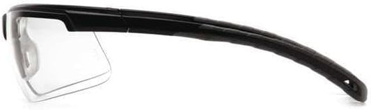 Pyramex Ever-Lite Lightweight Safety Glass Indoor/Outdoor Mirror Lens