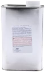ACDelco GM Original Equipment 10-5041 (88863458) Power Liftgate Hydraulic Fluid - 1 qt