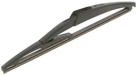 BOSCH H840 / 3397004802 OE Specialty Rear Wiper Blade - 11'' (Single)