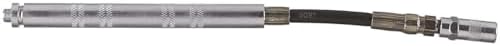 Lincoln Lubrication EXT Grease 13" W/COU