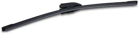 BOSCH A310H / 3397013049 OE Specialty Rear Wiper Blade - 12" (Single)