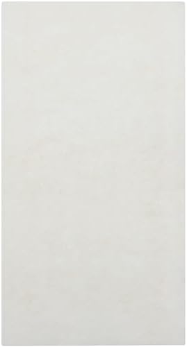 Capume for Engine Air Filter JM9620 Fits for 2018 2019 2020 2021 2022 2023 2024 2025 2026 Atlas, 2020-2025 2026 Atlas Cross Sport, Replacement for 3QF129620, CA12293, AF3623, WA10778