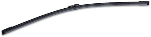 BOSCH A380H OE Specialty Rear Wiper Blade - 15" (Single)