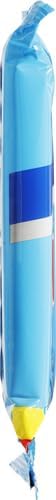 Windex Wipes Glass Cleaning, Pre-Moistened Glass and Surface Wipes to Clean Home Surfaces, Household Essentials, Original Scent, 38 Count (Pack of 2)