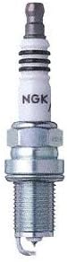 NGK #7082 G-Power Platinum Alloy Spark Plugs - BPR5EGP - 4 PCSNEW