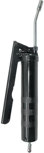 LubriMatic 30-200 Standard Duty Lever Grease Gun