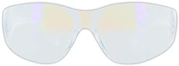 MAGID Wraparound Safety Glasses