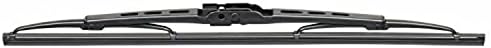 TRICO 30-130 Standard Wiper Blade - 13"