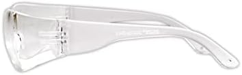 MAGID Wraparound Safety Glasses