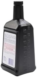 ACDelco GM Original Equipment 10-5073 (19329448) Power Steering Fluid - 32 oz
