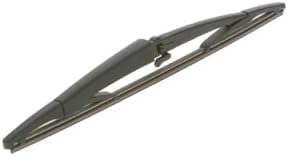 BOSCH H355 OE Specialty Rear Wiper Blade - 14" (Single)