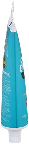 Sta-Lube Constant Velocity (CV) Joint Grease SL3174 - 4 Wt. Oz. Tube, Extreme Pressure, Anti-Seize Grease