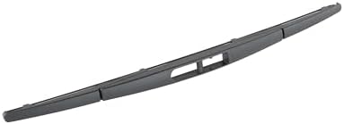 BOSCH H354 OE Specialty Rear Wiper Blade - 14" (Single)